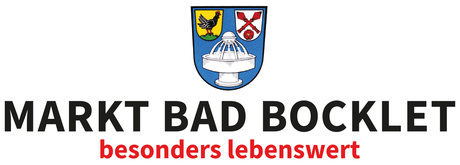 Bad Bocklet Gigabit Bayern